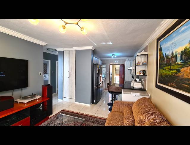 2 BEDROOM APARTMENT RENTED IN MONTANA TUINE
